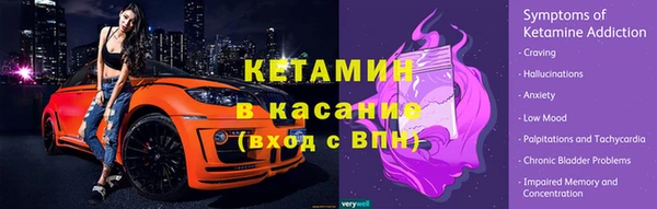 крисы Армянск
