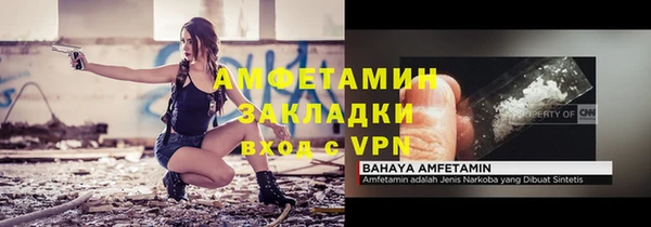 спиды Арсеньев