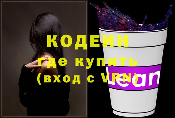 спиды Арсеньев