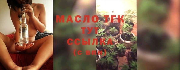 крисы Армянск