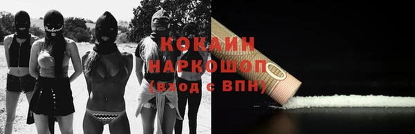 спиды Арсеньев