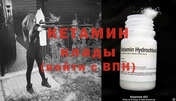 крисы Армянск