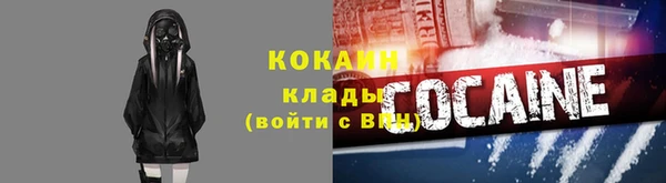 спиды Арсеньев