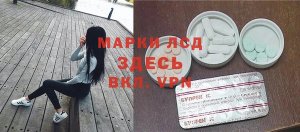 спиды Арсеньев