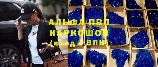 крисы Армянск