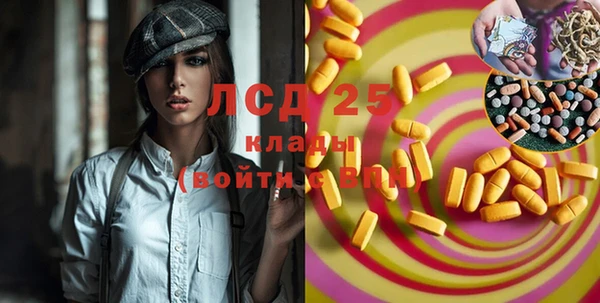 спиды Арсеньев