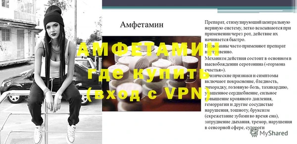 крисы Армянск