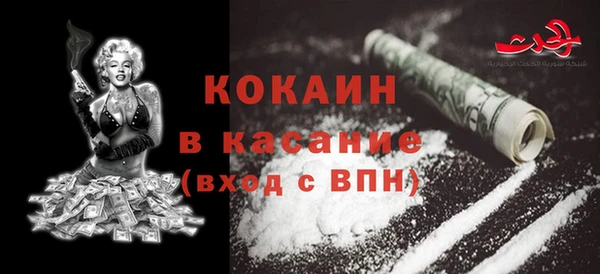 крисы Армянск