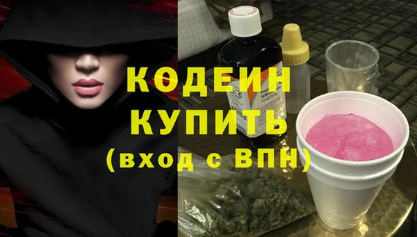 крисы Армянск